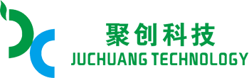 上海聚创医药科技有限公司